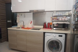 Boathouse Residences (D19), Condominium #180832022
